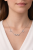 ChatGPT Image 27 lut 2026, 15_11_48.png