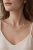 ChatGPT Image 2 mar 2026, 09_31_34.png