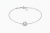 ChatGPT Image 2 mar 2026, 15_43_47.png