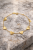 ChatGPT Image 3 mar 2026, 11_26_25.png