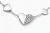 ChatGPT Image 3 mar 2026, 11_30_56.png