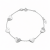 ChatGPT Image 3 mar 2026, 11_32_11.png