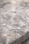 ChatGPT Image 3 mar 2026, 11_32_45.png
