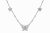ChatGPT Image 3 mar 2026, 12_51_18.png