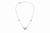 ChatGPT Image 3 mar 2026, 12_50_59.png