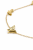 ChatGPT Image 3 mar 2026, 12_15_20.png