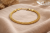 ChatGPT Image 2 mar 2026, 14_45_38.png