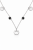 ChatGPT Image 2 mar 2026, 14_34_17.png