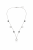 ChatGPT Image 2 mar 2026, 14_31_56.png