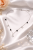 ChatGPT Image 2 mar 2026, 14_36_10.png