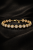 ChatGPT Image 2 mar 2026, 12_13_54.png