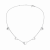 ChatGPT Image 2 mar 2026, 10_49_29.png