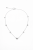 ChatGPT Image 27 lut 2026, 16_11_22.png