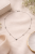 ChatGPT Image 27 lut 2026, 16_25_54.png