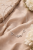 ChatGPT Image 27 lut 2026, 15_12_28.png