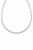 ChatGPT Image 27 lut 2026, 12_36_06.png