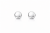 ChatGPT Image 26 lut 2026, 11_39_37.png