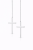 ChatGPT Image 26 lut 2026, 11_18_25.png