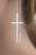 ChatGPT Image 26 lut 2026, 11_19_18.png