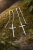 ChatGPT Image 12 mar 2026, 13_28_55.png