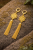 ChatGPT Image 12 mar 2026, 13_43_14.png