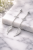 ChatGPT Image 12 mar 2026, 13_45_10.png