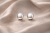 ChatGPT Image 12 mar 2026, 13_52_16.png