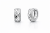ChatGPT Image 19 sty 2026, 00_23_21.png