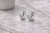 ChatGPT Image 19 sty 2026, 00_38_05.png