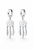 ChatGPT Image 18 sty 2026, 22_49_38.png