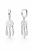 ChatGPT Image 18 sty 2026, 22_52_35.png