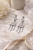ChatGPT Image 18 sty 2026, 23_27_14.png