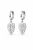 ChatGPT Image 18 sty 2026, 23_51_23.png