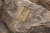 ChatGPT Image 12 mar 2026, 14_14_53.png