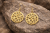 ChatGPT Image 12 mar 2026, 14_25_40.png