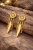 ChatGPT Image 12 mar 2026, 14_30_53.png