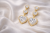 ChatGPT Image 12 mar 2026, 14_36_40.png