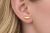 47.png