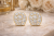 ChatGPT Image 12 mar 2026, 14_42_37.png