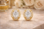 ChatGPT Image 12 mar 2026, 14_44_31.png