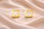 ChatGPT Image 12 mar 2026, 14_53_46.png