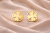 ChatGPT Image 12 mar 2026, 14_59_38.png