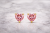 ChatGPT Image 12 mar 2026, 15_13_54.png