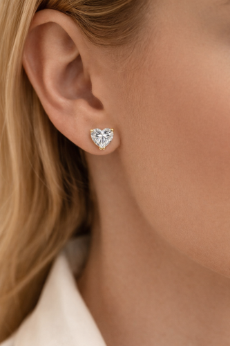 ChatGPT Image 16 mar 2026, 11_56_31.png