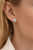 ChatGPT Image 16 mar 2026, 11_56_31.png