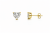 ChatGPT Image 16 mar 2026, 11_56_54.png