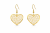 ChatGPT Image 16 mar 2026, 12_06_21.png