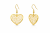 ChatGPT Image 16 mar 2026, 12_09_43.png