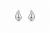 ChatGPT Image 16 mar 2026, 12_39_47.png