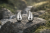 ChatGPT Image 16 mar 2026, 12_39_37.png